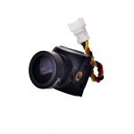Ventas calientes RunCam Nano2/Nano3/Nano4 1/3 pulgadas 700TVL COMS 2,1mm lente cámara para máquina de desplazamiento